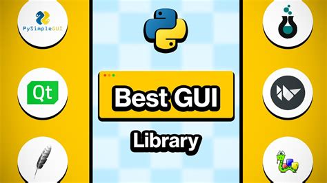 pyqt vs tkinter|PyQt vs. Tkinter: Unraveling the Best Python GUI .